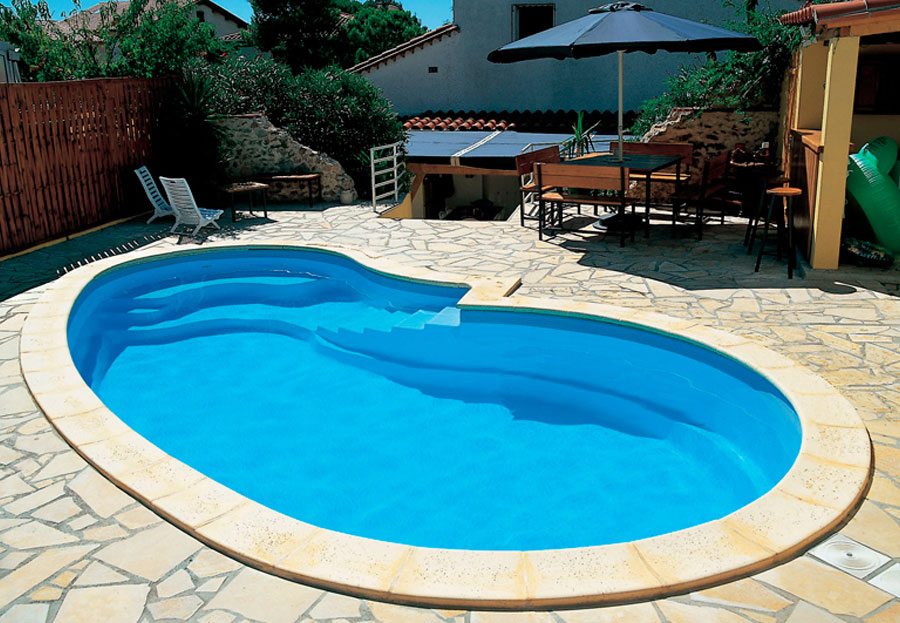 piscinas prefabricadas 2