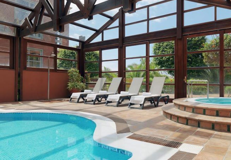 piscinas-climatizadas-comerciales-o-de-empresa