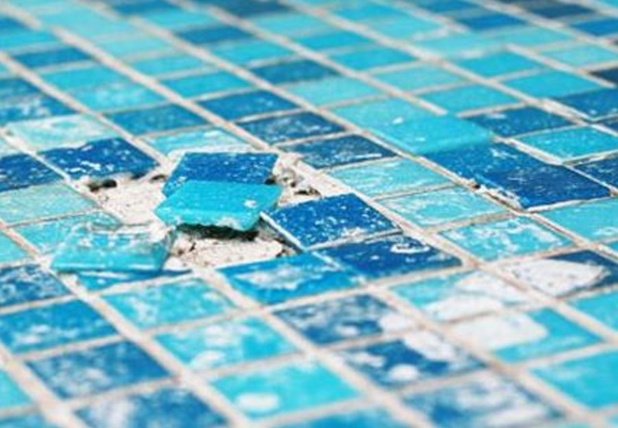 reparacion-de-piscinas