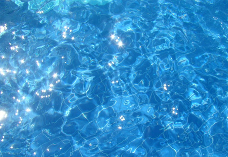 mantenimiento-piscina-salina-imagen01