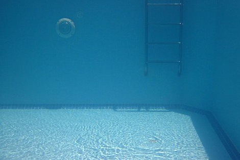 mantenimiento-piscina-salina-imagen03