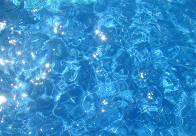 mantenimiento-piscinas-madrid-coloracionsalina