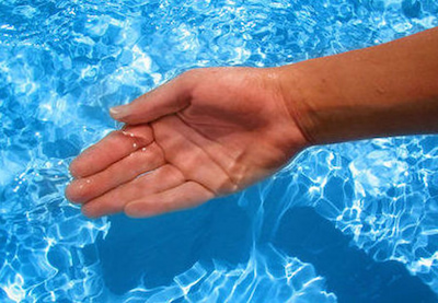 mantenimiento-piscinas-madrid-comunidades