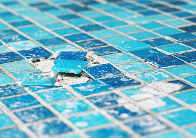 mantenimiento-piscinas-madrid-reparacion