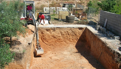 piscinas-de-obra-madrid-excavacion