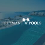 DeymantPools